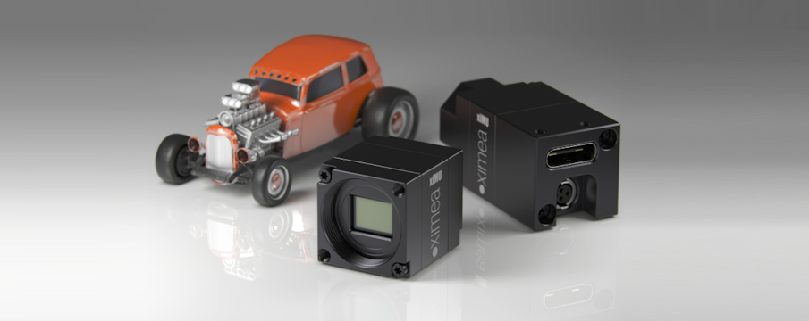 ximu hotrod smallest usb3 camera global shutter miniature industrial tiny micro size